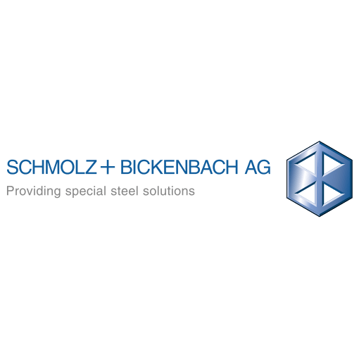 Schmolz+Bickenbach