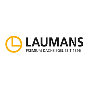 Laumans