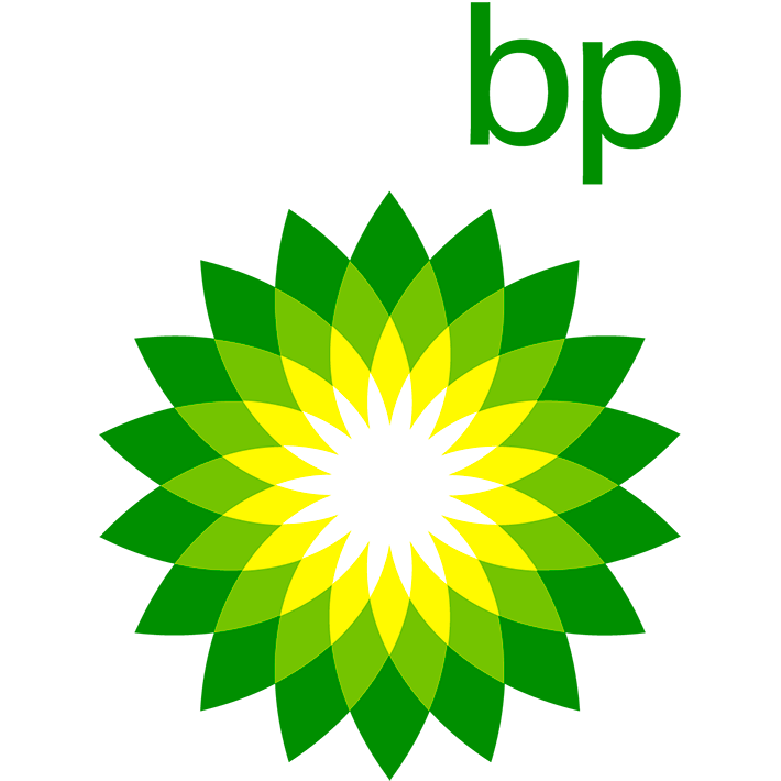 bp