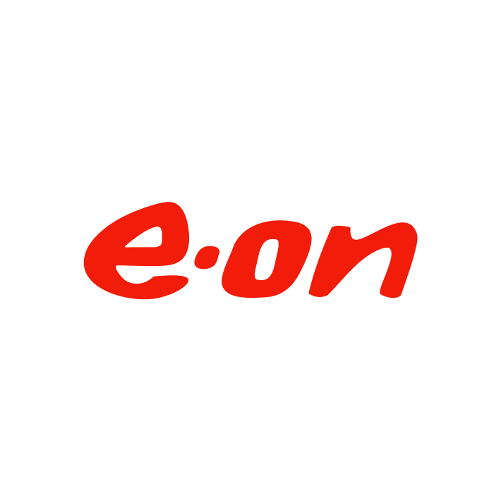 Eon