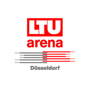 LTU