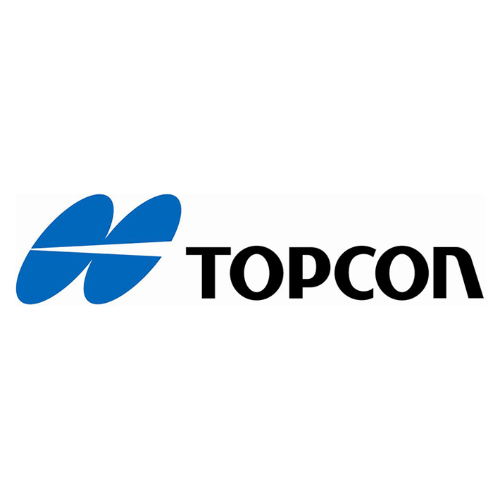 TopCon