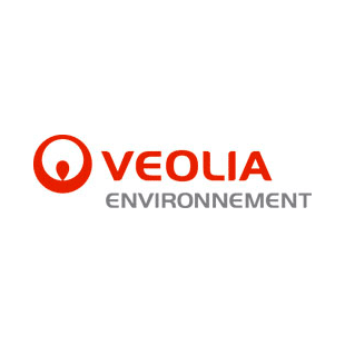 Veolia